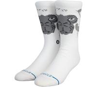 Stance Star Wars Tauntaun Socken (white, 43-47)