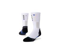 Stance Storm Crew-socken EU 38-42