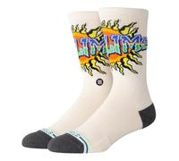 STANCE Sublime Crew Canvas - M