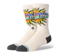 Stance Sublime Crew Socken (canvas, 43-47)