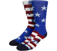 Stance The Banner Socken (Größe EU 43-47)