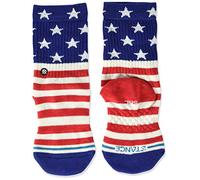 Stance THE FOURTH ST KIDS