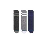 Stance The Joven Socken 3 Paare