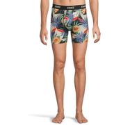 Stance Boxer Brief - Tiki Tides, Multi, Large