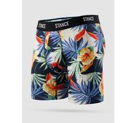 Stance Tiki Tides Boxershorts multi Herren Gr. M