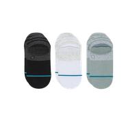 Stance Gamut 2 3Pack Herren Socken multi Gr. 43-46