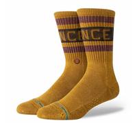 Stance Unisex-Erwachsene Boyd Socken