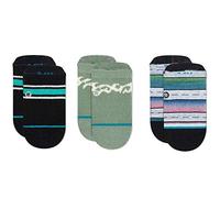 Stance Unisex Kinder Boyd Socken Kinder Socken