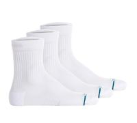 Stance Quarter Socken - Icon - 3 Pack