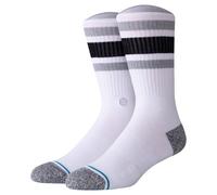 Stance Boyd ST Socken White