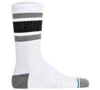 Stance Boyd ST Socken White