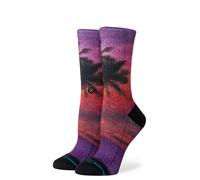 STANCE - VACAY MODE - FLORAL / M