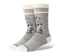 Socken STANCE - Vintage Goofy Crew Mul (MUL) Größe: M