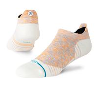 Stance - Women's Marshy Light Tab - Multifunktionssocken, Gr. 38-42, weiß/beige (Lilac)