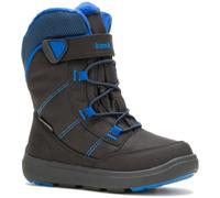 Stance2 Kinder Stiefel, schwarz, Gr. 28