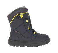 Kamik Stance 2 navy/yellow (NAY) 23