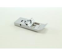 Standard-Coverfuß für ELNA easycover (kurze Version)