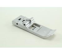 Standard-Coverfuß für ELNA easycover (lange Version)