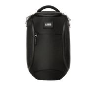 Standard Issue 18-Liter Back Pack - Black