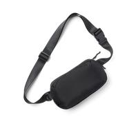 Urban Armor Gear UAG Standard Issue 1L Sling Black (984177114040) - PayPal 0% Finanzierung