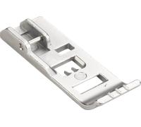 Standard Nähfuss für b42 FUNLOCK