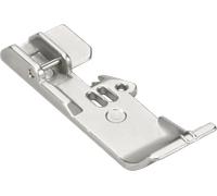 Standard Nähfuss für b44 FUNLOCK