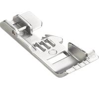 Standard Nähfuss für b48 FUNLOCK