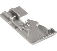 Standard Nähfuss für b64 AIRLOCK