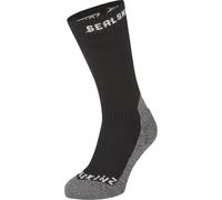 Stanfield Waterproof Extreme Cold Weather Mid Length Sock