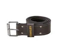 Stanley Ledergürtel