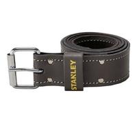 Stanley Ledergürtel STST1-80119