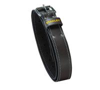 Stanley Ledergürtel Nr. STST1-80119