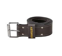 Stanley Ledergürtel STST1-80119