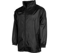 Stanno Field Jacke Kinder 152 Schwarz