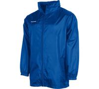 Stanno Field Jacke Kinder 164 Blau