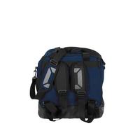 Stanno Pro Rucksack Prime - 35 L mit Schuhfach - Marineblau / Einheitsgröße