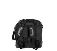 Stanno Pro Rucksack Prime - 35 L mit Schuhfach - Schwarz / Einheitsgröße