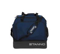 Stanno Pro Sporttasche Prime Sporttasche blau One Size
