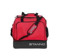 Stanno Pro Sporttasche Prime Sporttasche schwarz One Size