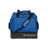 Stanno Pro Sporttasche Prime Sporttasche schwarz One Size