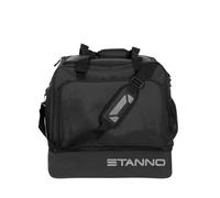 Stanno Pro Sporttasche Prime Sporttasche schwarz One Size