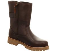 Meindl Stans Lady Identity Winterstiefel - dunkelbraun, UK 7 - EU 41