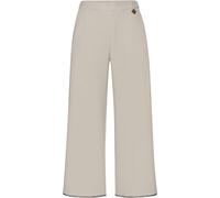 Stapf 7/8-Hose Pauleen Ecru (Größe: XL) 44 natur