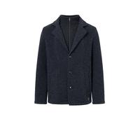 STAPF Jacke HOLGER blau | M