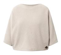 Stapf - Nena Pullover Damen écru