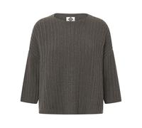 Stapf Pullover Nanni Cafe, XS/S