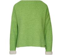 Stapf Pullover Nicoletta LW Grashalm L
