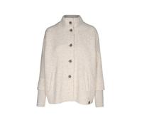 STAPF Trachtenstrickjacke ILSA creme | M/L