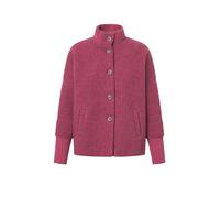 STAPF Trachtenstrickjacke ILSA rot | L/XL