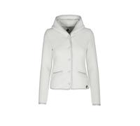 STAPF Trachtenstrickjacke MALWINE creme | L